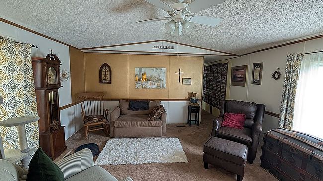 Photo of 4958 Firwood Ln, Hermantown, MN