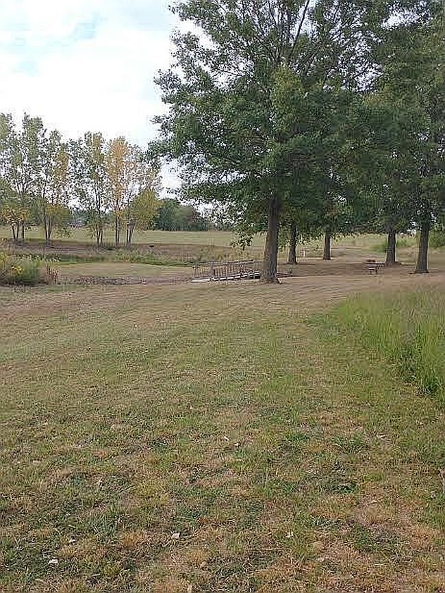 Image of 0 Ne Croco Rd Lot 3