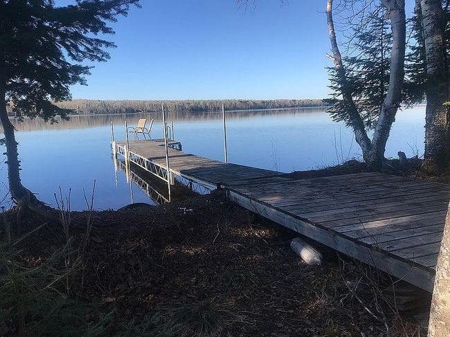 Photo of 1024 Devil Track Rd, Grand Marais, MN