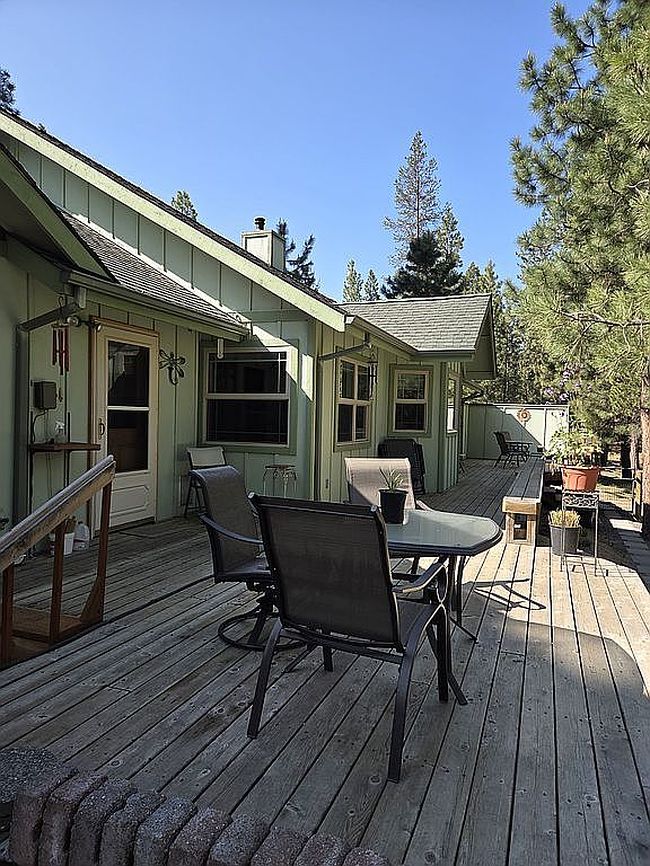 Photo of 2022 Lasso Ct, La Pine, OR
