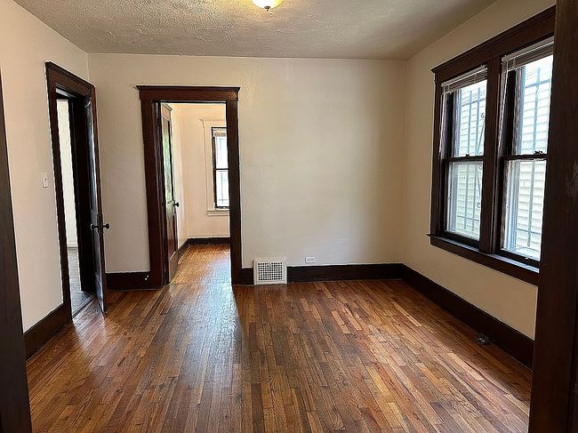 Photo of 3879 Rohns St, Detroit, MI
