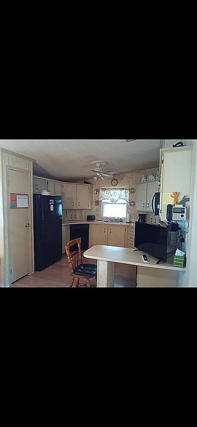Photo of 26418 Savannah Dr, Bonita Springs, FL