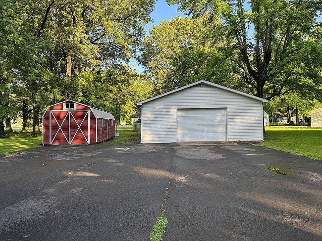 Image of 21 Quail Rd