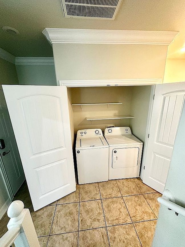 Photo of 2816 Valley West Ct, Rogers, AR
