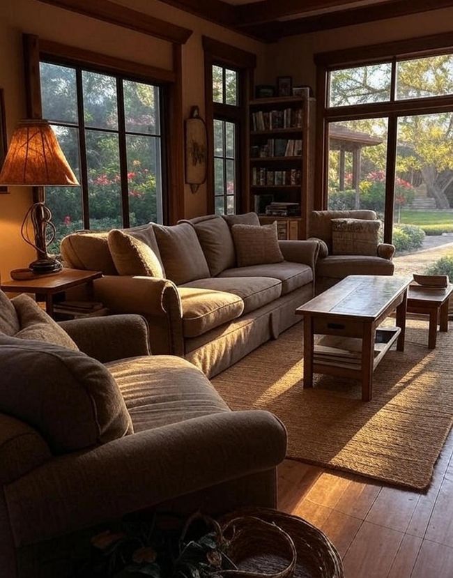 Additional photo 1 of property located at 37 Park Dr, Gatesville Tx