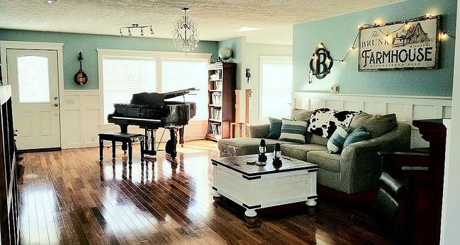 Photo of 15005 Six Mile Rd, Virginia, IL