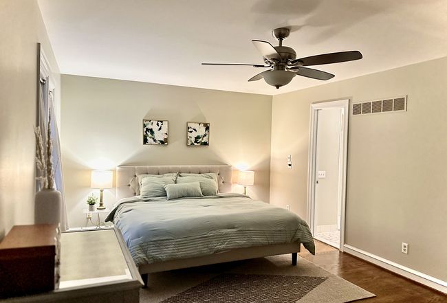 Additional photo 3 of property located at 57 Rockford Rd