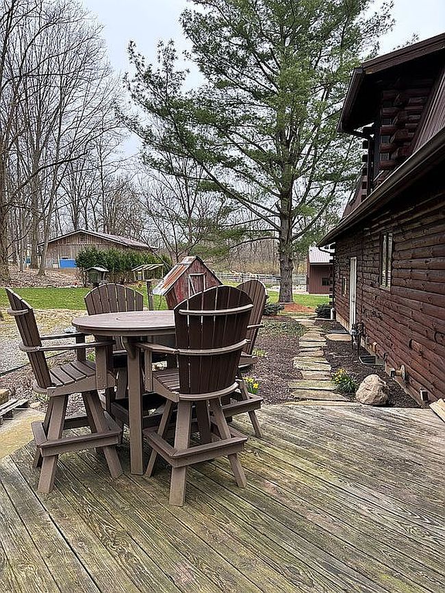 Image of 14770 County Road 8