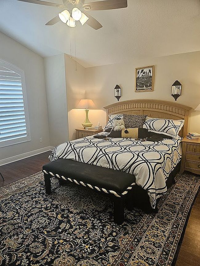 Photo of 2361 India Hook Ter, The Villages, FL