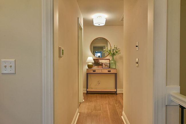 Image of 105 Summit Dr