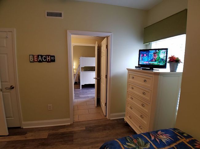 Photo of 704 S Ocean Blvd #101B, Myrtle Beach, SC
