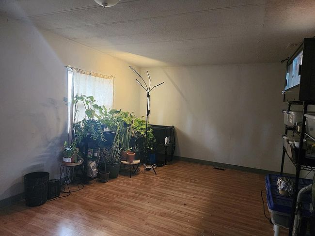 Photo of 5400 Sheridan Blvd Lot 247, Arvada, CO