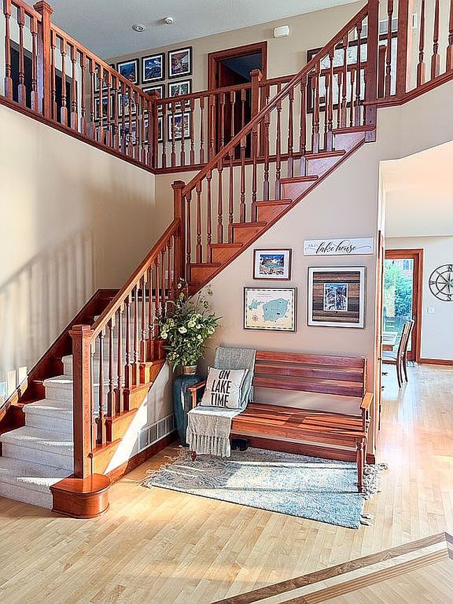 Photo of 13394 Indian Beach Rd, Spicer, MN