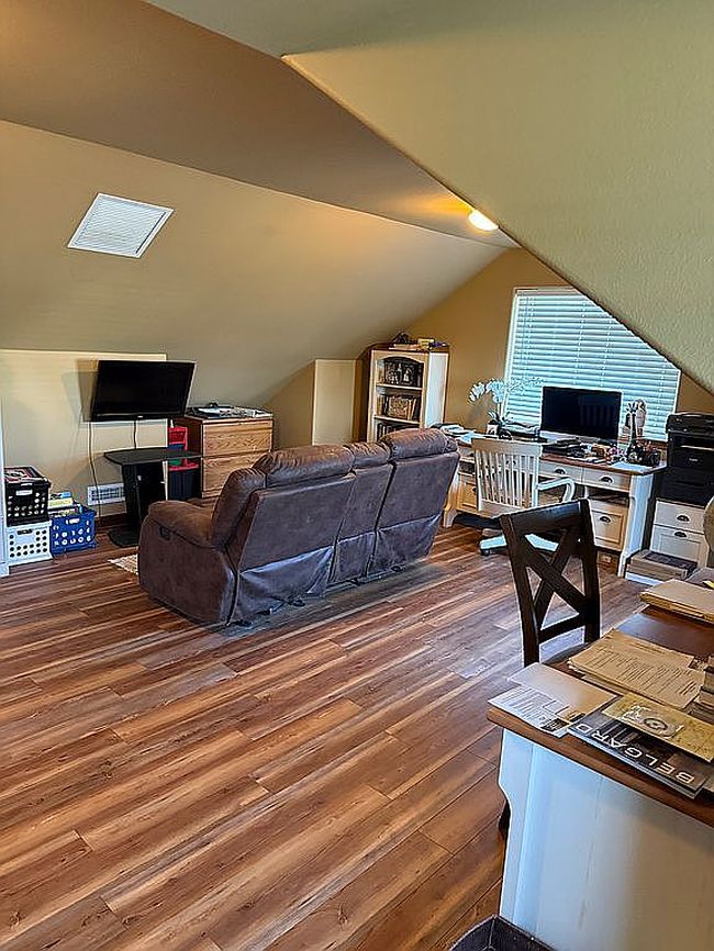 Photo of 12406 Eagle Reach Ct, Pasco, WA