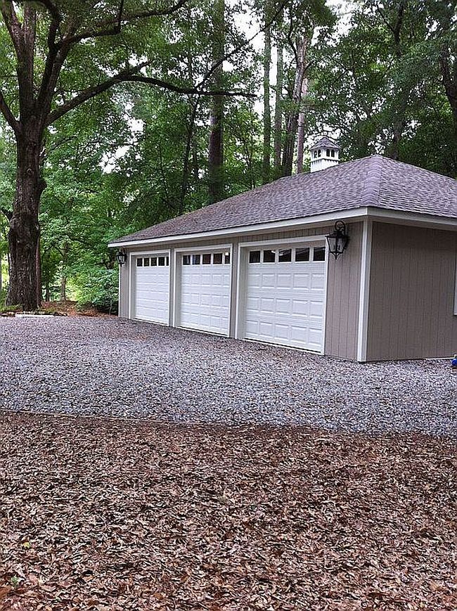 Photo of 11 River Trce, Macon, GA