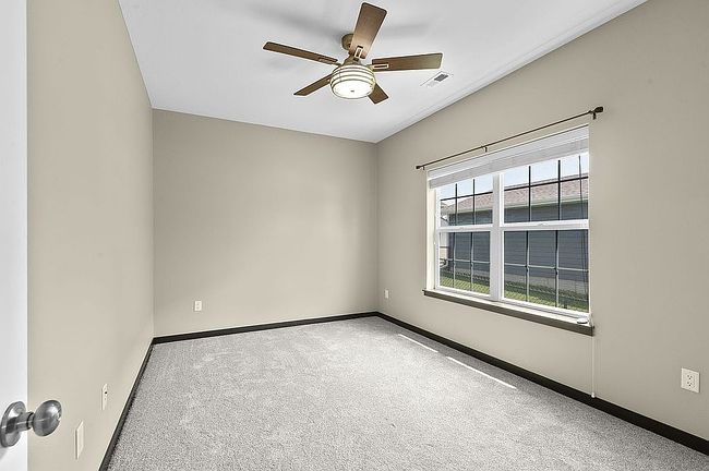 Photo of 4232 Unbridled Ave, Iowa City, IA