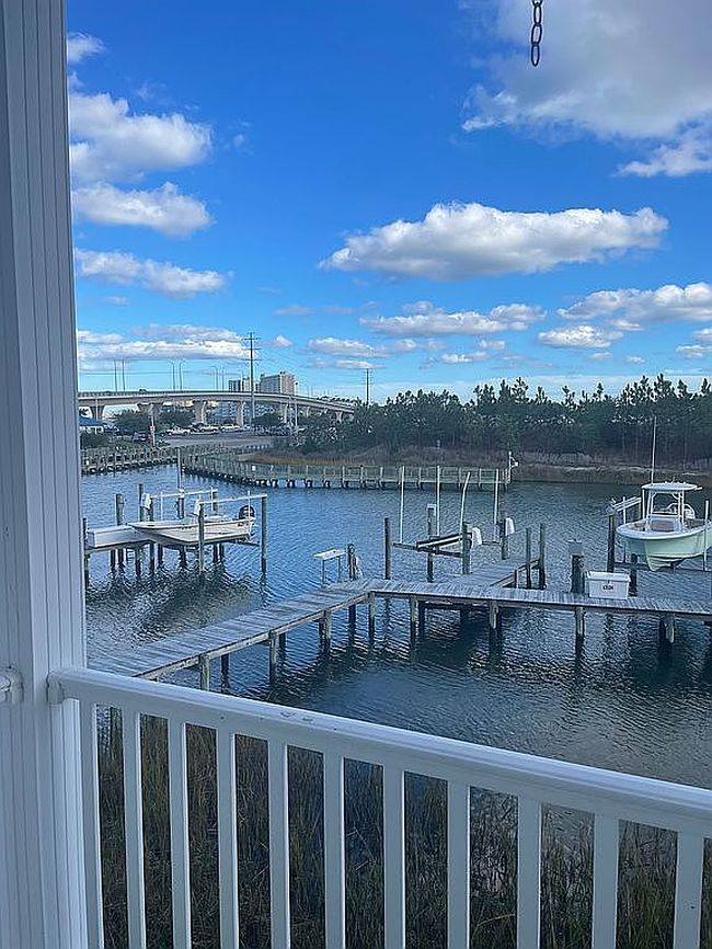 Photo of 3563 Piedmont Cir, Virginia Beach, VA