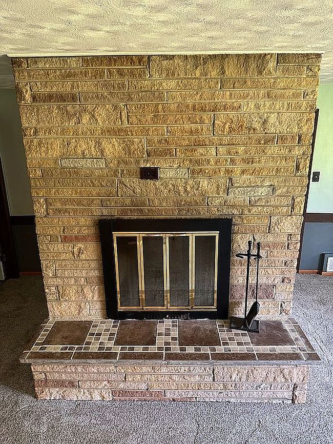Photo of 801 S Bird Rd, Springfield, OH