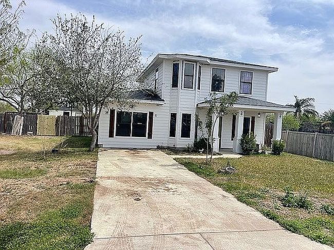 Image of 7810 Vera Ln