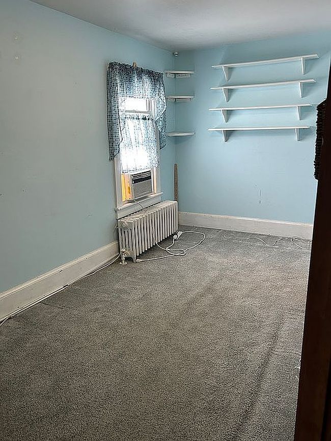Photo of 203 Birch St, Delano, PA