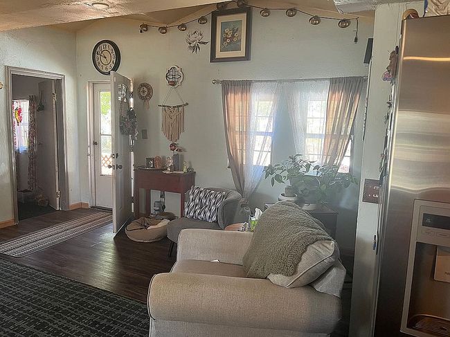 Image of 8 Vallecitos Ln
