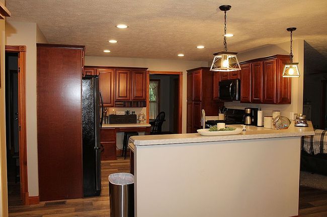 Photo of 1318 Northwoods Dr, Hillsboro, OH