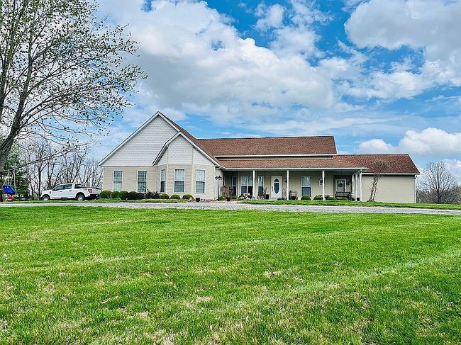 Image of 66 Windy Hill Dr
