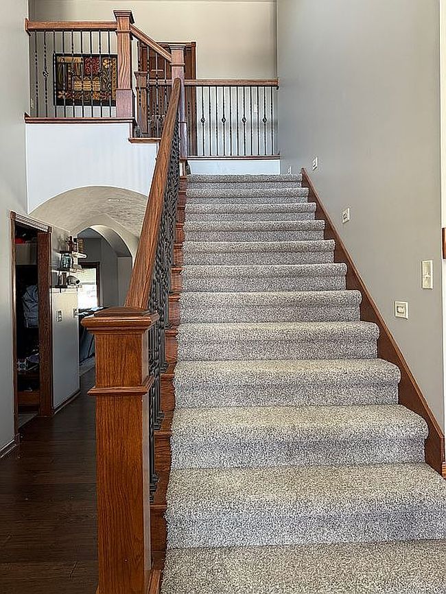 Image of 2230 Meadow Ln