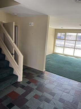 Additional photo 1 of property located at 3517 Autumn Dr