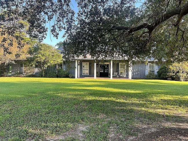 Image of 302 Bailey Dr