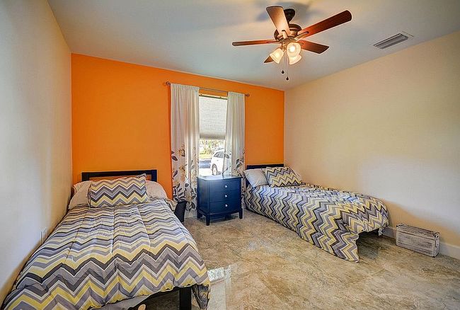 Photo of 3855 Nw 5th Ave, Boca Raton, FL