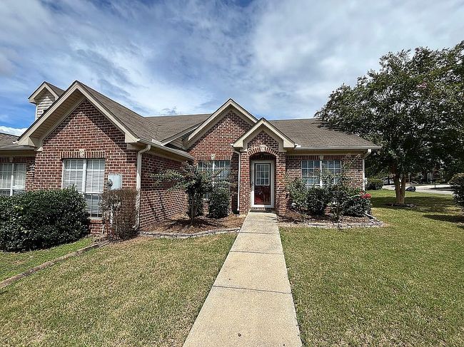 Photo of 5890 Southwood Pkwy, Bessemer, AL