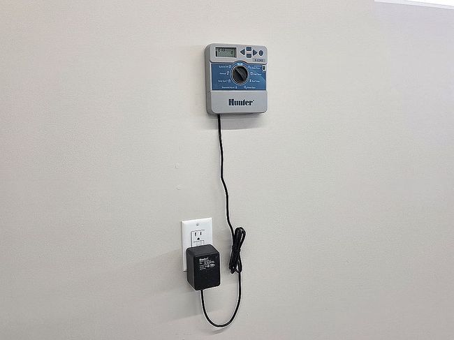 Additional photo 1 of property located at 2667 48th Ave