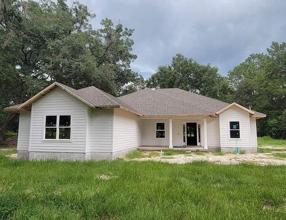 Preview of property located at 8613 Nw County Road 235