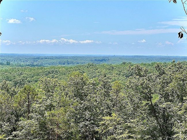 Image of 102 Long View Ct