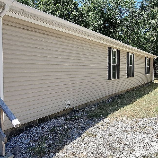 Photo of 39 Troutdale Ln, Branson West, MO