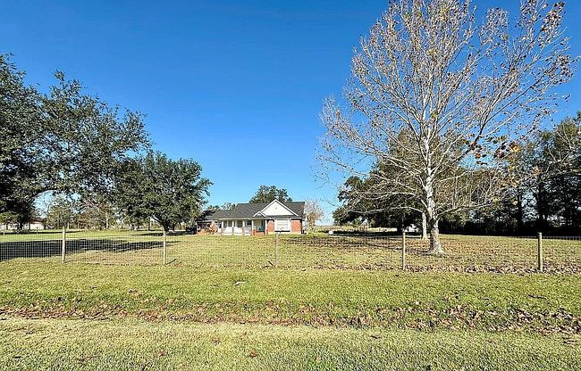 Image of 210 Day Rd