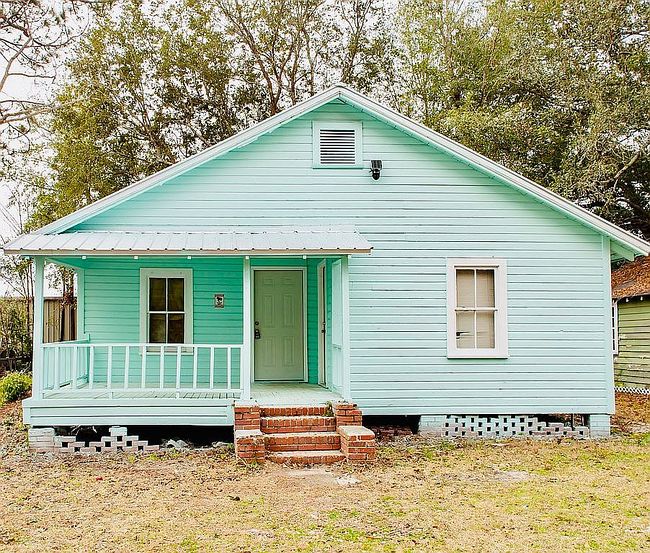 Image of 411 Thomas St