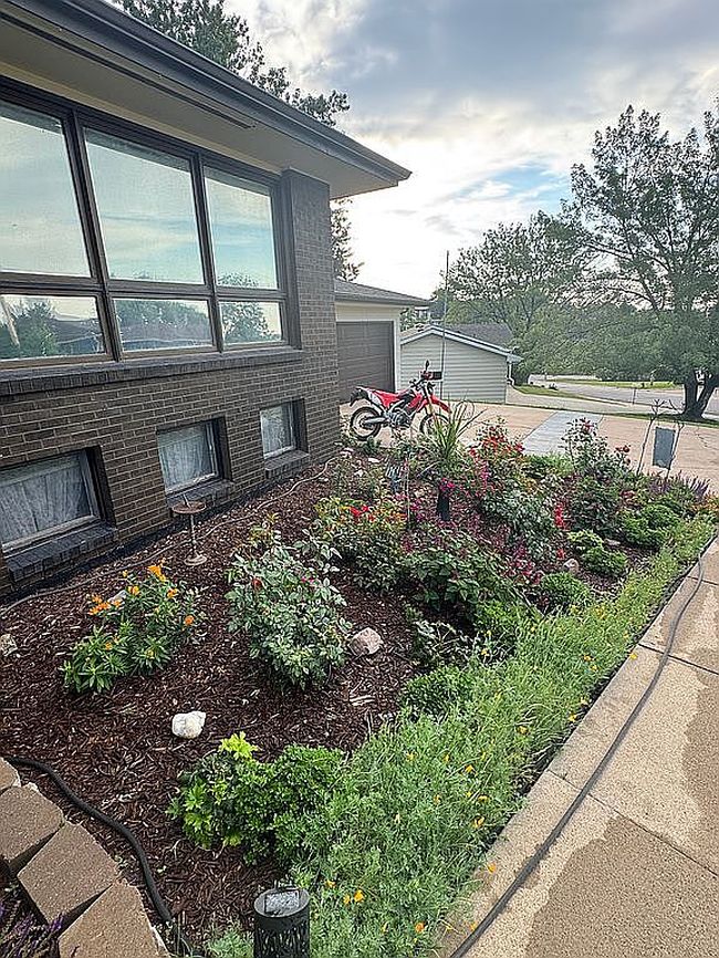Photo of 1508 Morningside Dr, Rapid City, SD