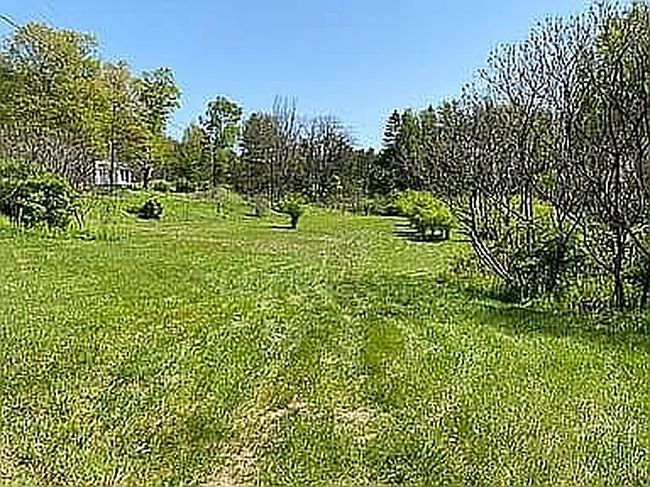 Photo of 765 State Highway 205, Oneonta, NY