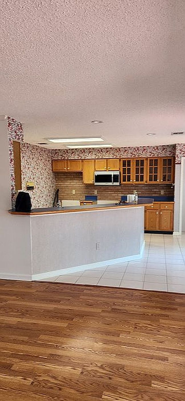 Image of 6228 Michele Rd