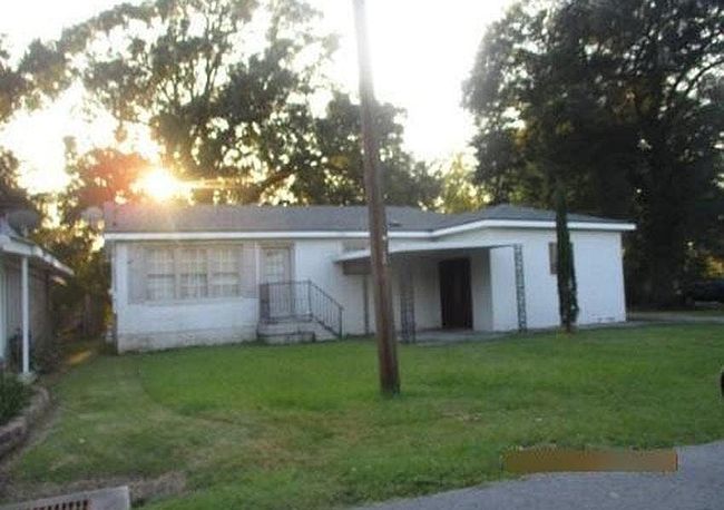 Image of 177 Emerite Dr