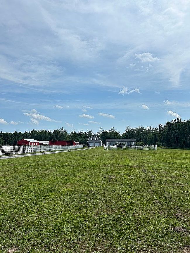 Photo of 8265 Dietz Rd, Alpena, MI