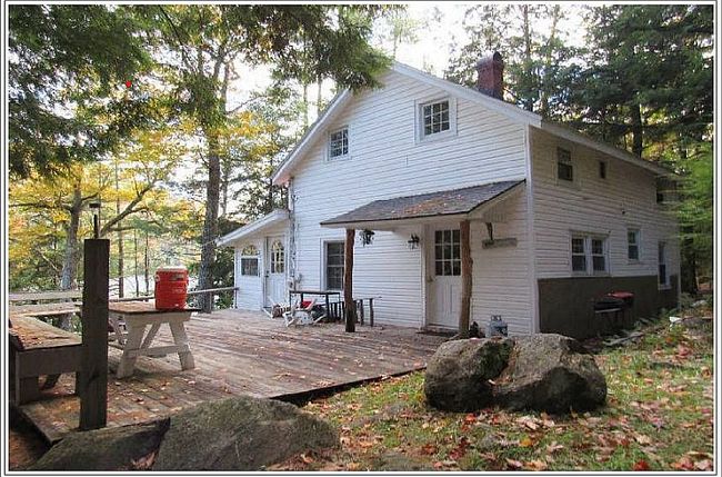 Image of 183 Green Lake Rd