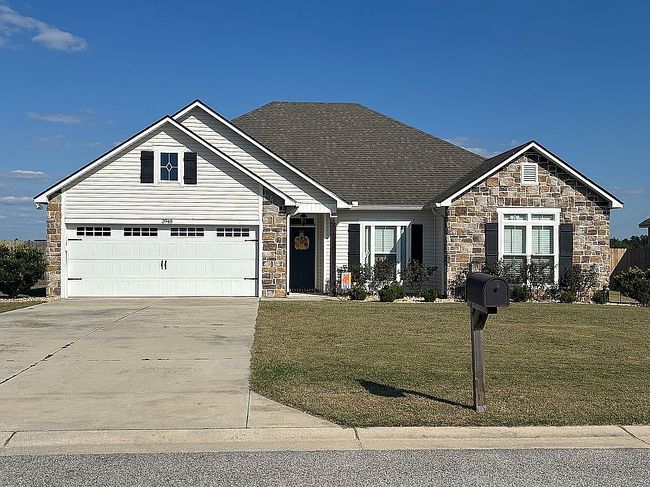 Photo of 3948 Crusader Ct