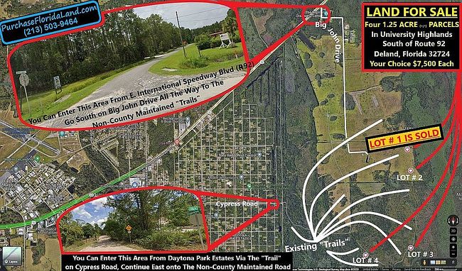 Additional photo 2 of property located at 23 Bk University Highlands #7