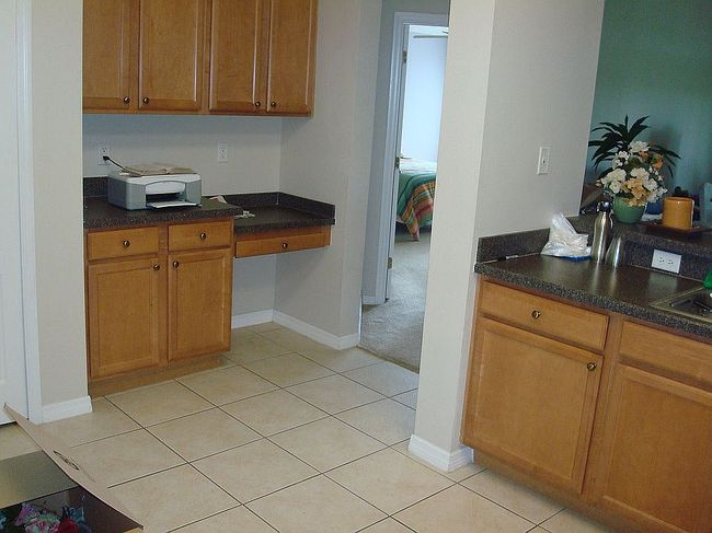 Image of 1541 Lake Villa Dr