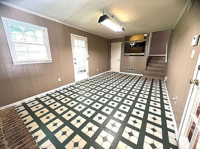 Photo of 2695 Davenport Rd Nw, Duluth, GA
