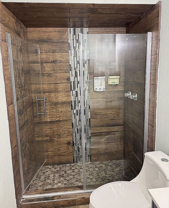 Photo of 725 Puesta Del Sol Plz, Indialantic, FL