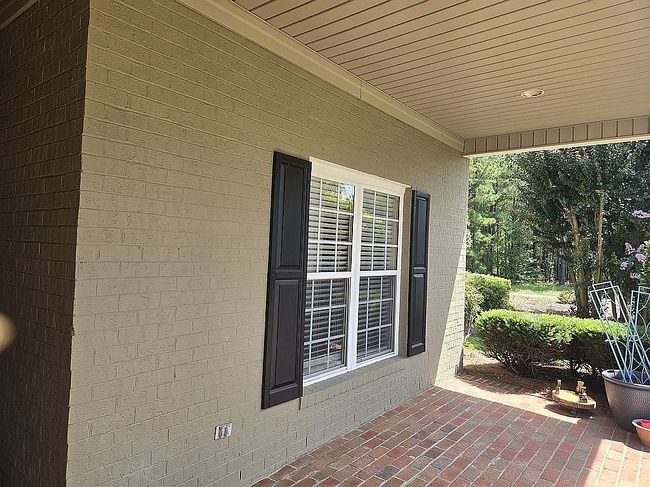 Additional photo 1 of property located at 500 Chafin Rd